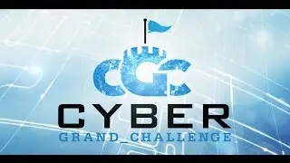 DARPA Cyber Grand Challenge: Mission and Objectives