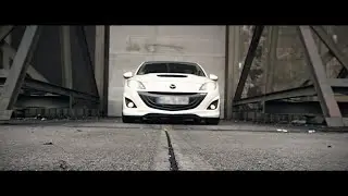 Mazda MPS Carporn