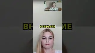 Волшебная точка сборки