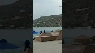 Loutraki - Λουτράκι