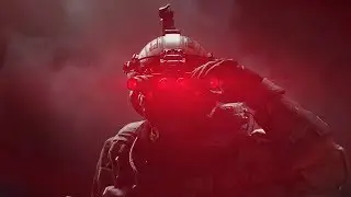 COD BO4 : 52.5 Challenge TDM Attempt 1 !
