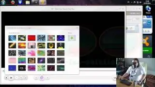 Présentation du programme Freemake Video Converter