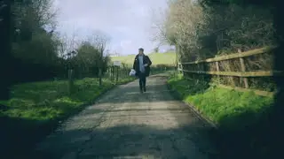 Lowrie - Hometown Swingers Club (Official Video)
