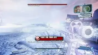 Yes... It Still Kills You