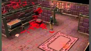 Torqueo V - RuneScape Dungeoneering Theme