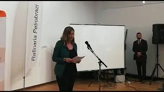 Bianca Danita, Fondul Prahova pentru educatie