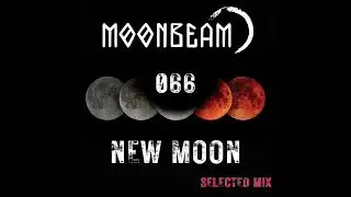 Moonbeam - New Moon Podcast - Episode 066