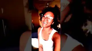 struggle butts paqui hot ass chip challenge