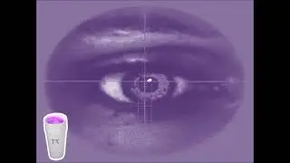 Money Man - Saweetie (Slowed)