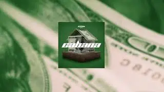 Michael Fortera - Cabana