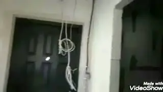 Ильяс. 36 кадор .Одесса.  неполное ...