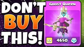 BEST WAY to SPEND your MashUp Medals (Clash of Clans)