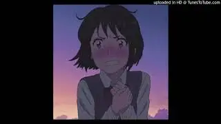 *FREE* LOFI x ANIME 