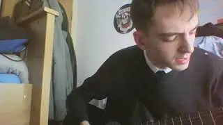 The Circle song. (CRINGE WARNING!!!)
