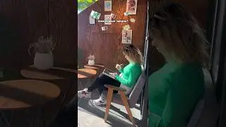 #иллюстратор