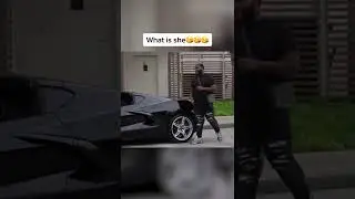 #shorts She’s Not a Digger Prank 🥰🥰🥰 She’s WIFE MATERIAL !!! #prank #p
