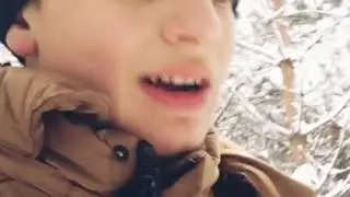 ВЛОГ, как я провожу выходные, или как натаскать собаку!?