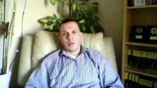 Коротко о сути дела.