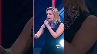 ,,ЭТО Я