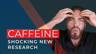 7 New studies you MUST know about 