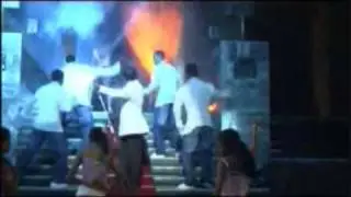 Teddy afro Yeweded abede Sibal yesmahut የወደደ አበደ ሲባል የሰማሁት