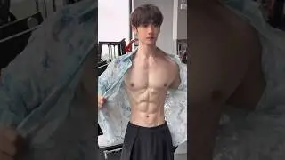 BL TikTok Video / 소년 사랑 소년 / boy Love boy 