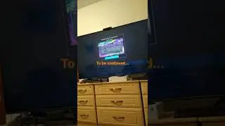 render render render render render render render render render render render render render render!