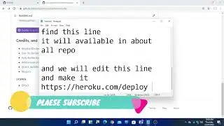 How to deploy source code violated repo on heroku | Deploy Flagged Repo || Pyrogrammers