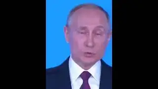 Нас никто не слушал, послушайте сейчас