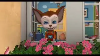 СКОРО НОРМАЛЬНЫЙ КОНТЕНТ!      (если захотите😀)