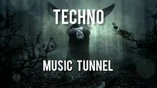 Codex Empire - Teize (Original Mix) [Techno]