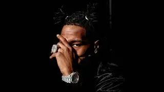 💢 FREE FOR PROFIT 💢 LIL BABY X GUNNA TYPE BEAT - PULLING STRINGS