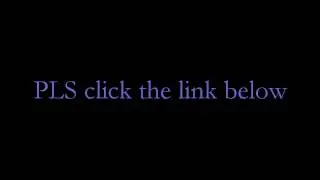 free steam wallet code
