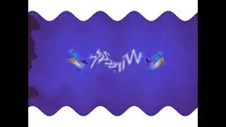 Windows 7 Logo Animation in G Major 623 (V2)