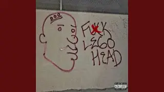 Lego head (DISS) (feat. GraveDigga 3300)