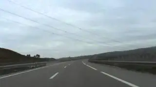 Cerca de Zaragoza por la A.Mudéjar