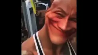 shitpost status 1