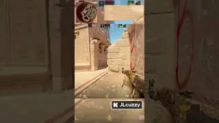 Crazy Anubis Moments 18,000k Premiers