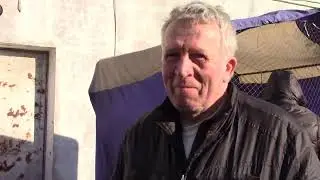Ярмарка голубей в городе Мичуринске 08 04 20 23 года