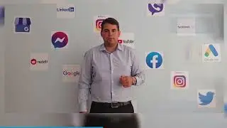 Важна информация за всеки бизнес
