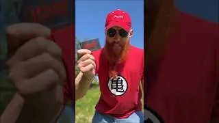 Анекдот про госнаркоконтроль #анекдотдня