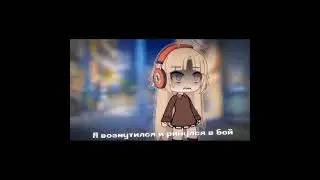 Остался несчастный малыш сиротой..( 
