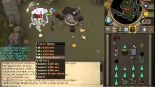 Number1 Boss Slayer Update | Fun Talk | Fans