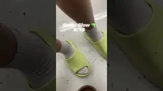 Rating Peoples Shoes at School 🏫 #shorts