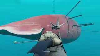 Stranded Deep Tips on Killing 3 Bosses and End