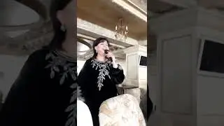 Ёдгорахон холпо