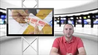 Business Open presentatie Goran Hodzic - No Limit Media
