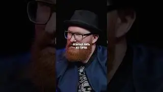 Лайфхак на праздники 🍾🍷 