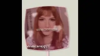 💗edit trend tik tok