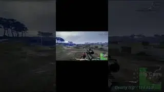 PUBG WTF MOMENTS #60